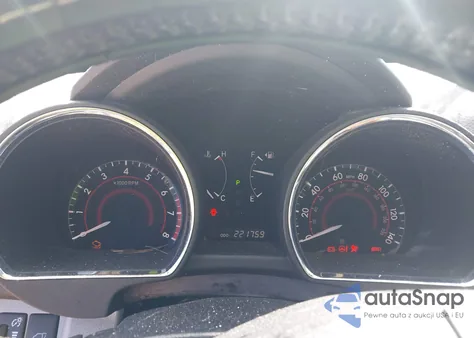 2009 Toyota Highlander Limited from USA, damaged, VIN JTEES42A592111864